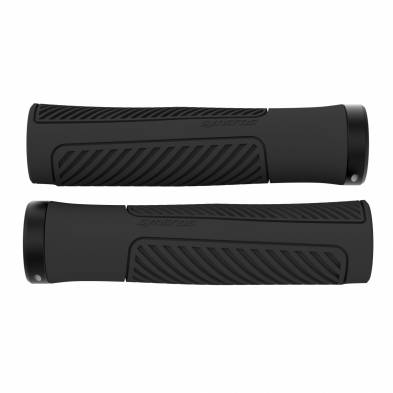 Gripy SYNCROS XC LOCK-ON