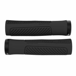 Gripy SYNCROS XC LOCK-ON