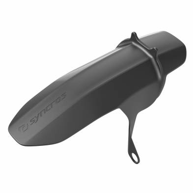 Blatník SYNCROS TRAIL 2 FENDER 36/38