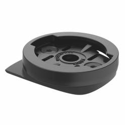 SYNCROS Garmin Držák na představec MTB