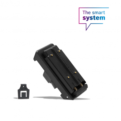 BOSCH Smart Deska displej přední vývod kabelu (BDS3250)