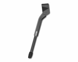 Stojánek CUBE ACID KICKSTAND FM