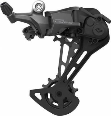 Přehazovačka SHIMANO CUES RD-U6000 (10/11 rychlostí) max50z-39z