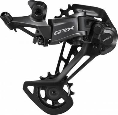 Přehazovačka SHIMANO GRX RD-RX822 SGS (12 rychlostí) (2024)