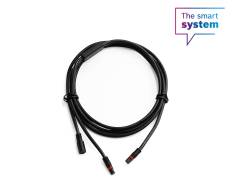 BOSCH Kabel Y (BCH3614)