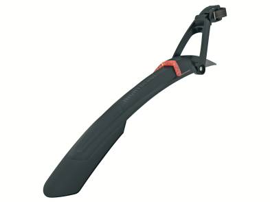 Blatn&iacute;k SKS 29"/27,5+ Nightblade