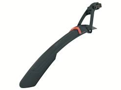 Blatník SKS 29"/27,5+ Nightblade