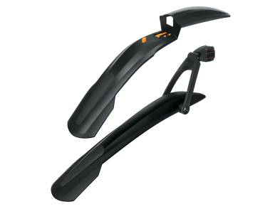 Blatník SKS 26"/27,5 SHOCKBLADE- X-BLADE