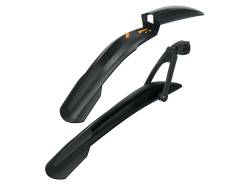 Blatn&iacute;k SKS 26"/27,5 SHOCKBLADE- X-BLADE