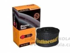 Duše CONTINENTAL 26" 37-559 (26 x 1.75)