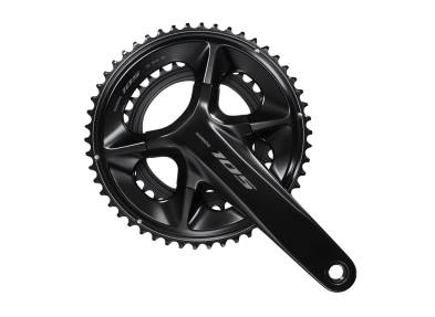 Kliky SHIMANO 105 FC-R7100 (12 rychlostí) silniční