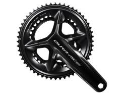 Kliky SHIMANO DURA-ACE FC-R9200 (12 rychlostí) silniční