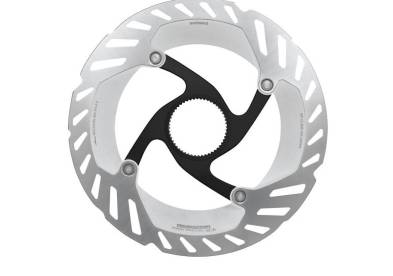 SHIMANO kotouč brzdový RT-CL800 (Ice tech)