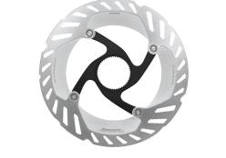 SHIMANO kotouč brzdový RT-CL800 (Ice tech)
