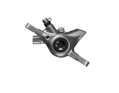 SHIMANO Disc třmen XTR BR-M9200