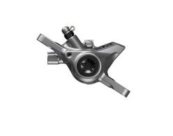 SHIMANO Disc třmen XTR BR-M9200