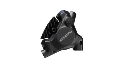 SHIMANO Disc třmen XT BR-MT805 (Flat)