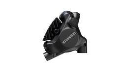 SHIMANO Disc třmen XT BR-MT805 (Flat)