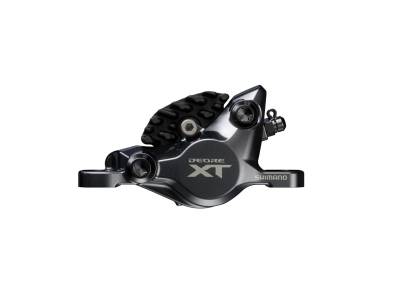 SHIMANO Disc třmen XT BR-M8200