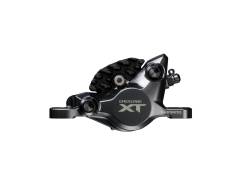 SHIMANO Disc třmen XT BR-M8200