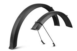 Blatn&iacute;k CUBE 29" ACID Mudguard Set SIC 2.0