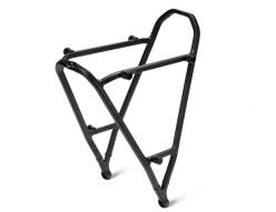 Nosič CUBE ACID Carrier SIC 2.0