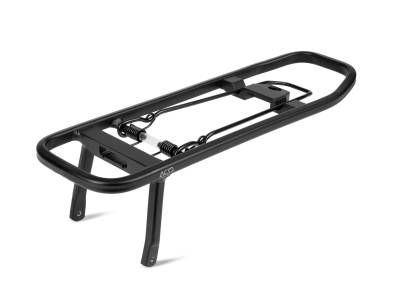 Nosič CUBE ACID Carrier SIC 2.0 (horn&iacute;)