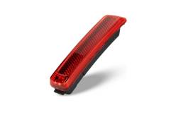 CUBE E-Bike ACID Zadní světlo PRO-E SIC 2.0 (Bosch)