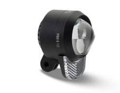 CUBE E-Bike ACID přední světlo PRO-E 150 X-Connect