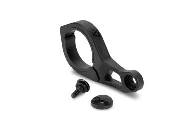 CUBE Drž&aacute;k světla ACID PRO-E 150/200