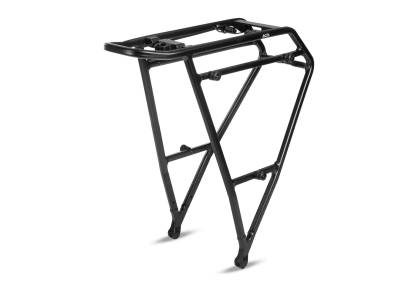 Nosič CUBE 29"/27,5" ACID Carrier SIC 2.0 RILink