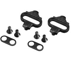 SHIMANO Kufry CL-MT001 SPD Multi-entry (2026)