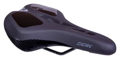 Sedlo DDK DD153MF S