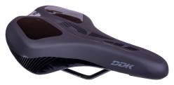 Sedlo DDK DD153MF S