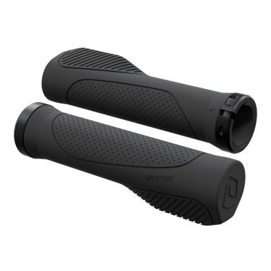 Gripy SYNCROS Comfort, Lock-On