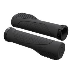 Gripy SYNCROS Comfort, Lock-On