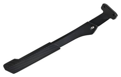 Stojánek PROFIL CL-KA113 (40mm) e-bike