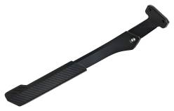 Stojánek PROFIL CL-KA113 (40mm) e-bike