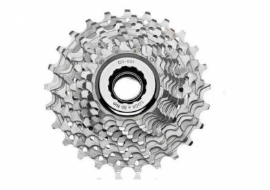 Kazeta CAMPAGNOLO Veloce (9 rychlostí)
