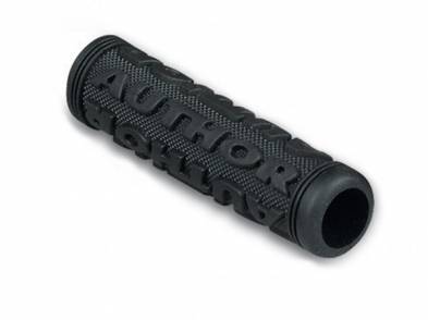 Gripy AUTHOR AGR-R192