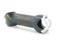 Představec DEDA Magic