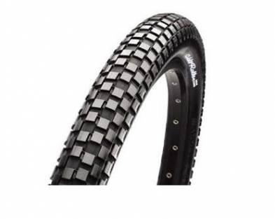 Pl&aacute;&scaron;ť MAXXIS 24" Holy Roller