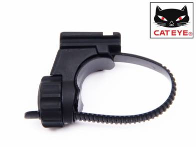 CATEYE Držák CAT H34