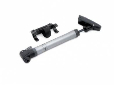 Pumpa AUTHOR AAP One