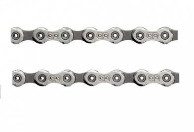 Řetěz CAMPAGNOLO RECORD Ultra Narrow 10s