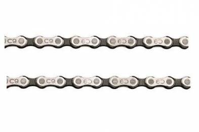 Řetěz CAMPAGNOLO RECORD Ultra Narrow C9