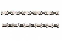 Řetěz CAMPAGNOLO RECORD Ultra Narrow C9