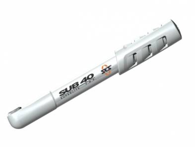 Pumpa SKS SUB 40