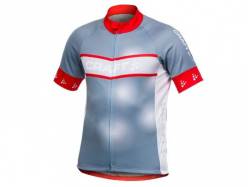 CRAFT Cyklistický dres AB Logo 1900696