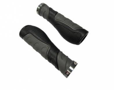 Gripy AUTHOR AGR Ergo R20